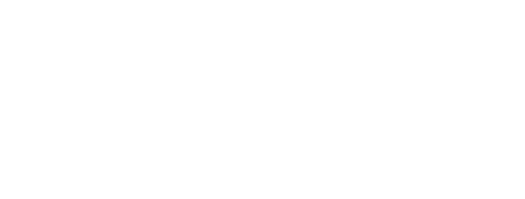 Metal Mil Itapoá - Joalheria | Relojoaria | Ourivesaria