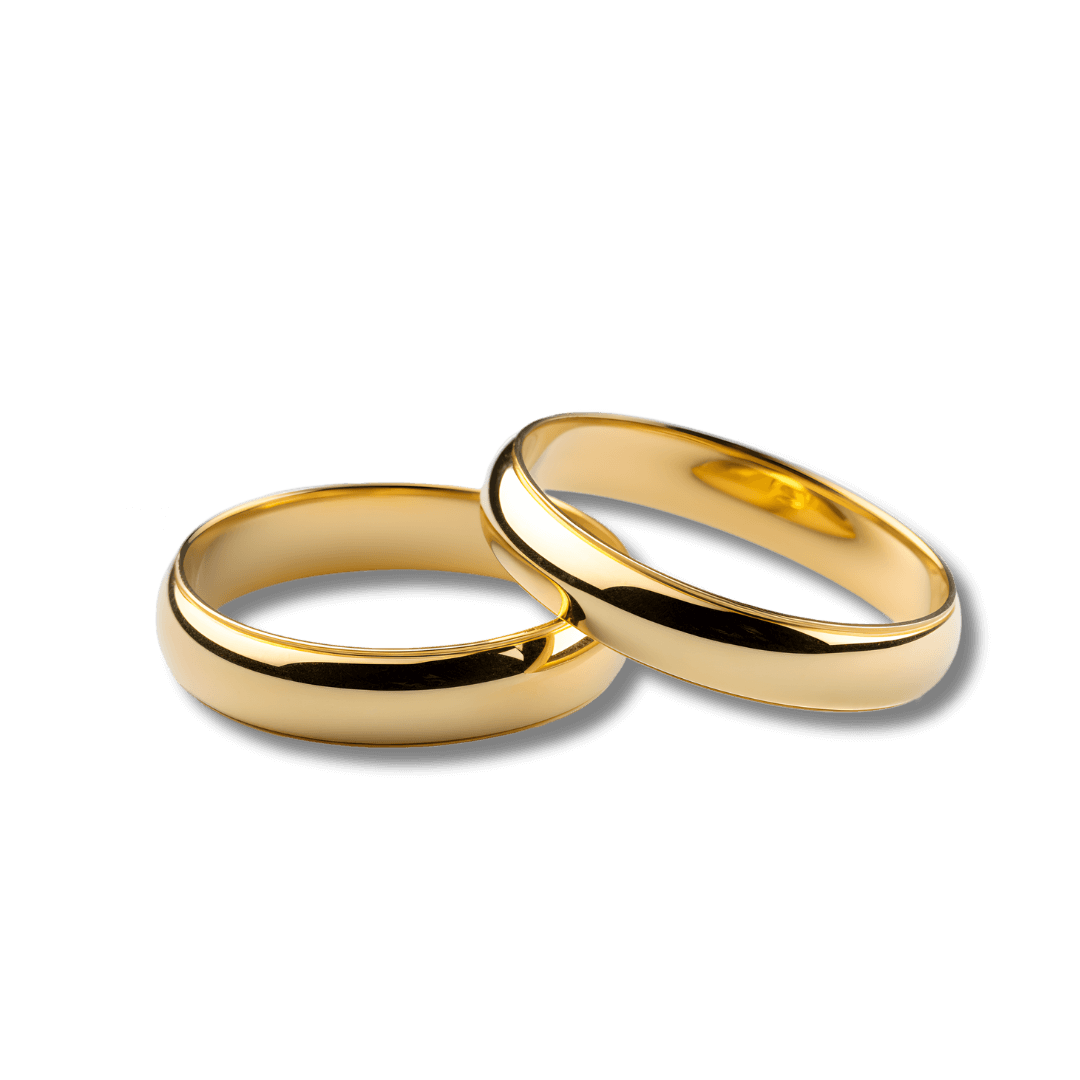 Metal Mil Itapoá - Joalheria | Relojoaria | Ourivesaria