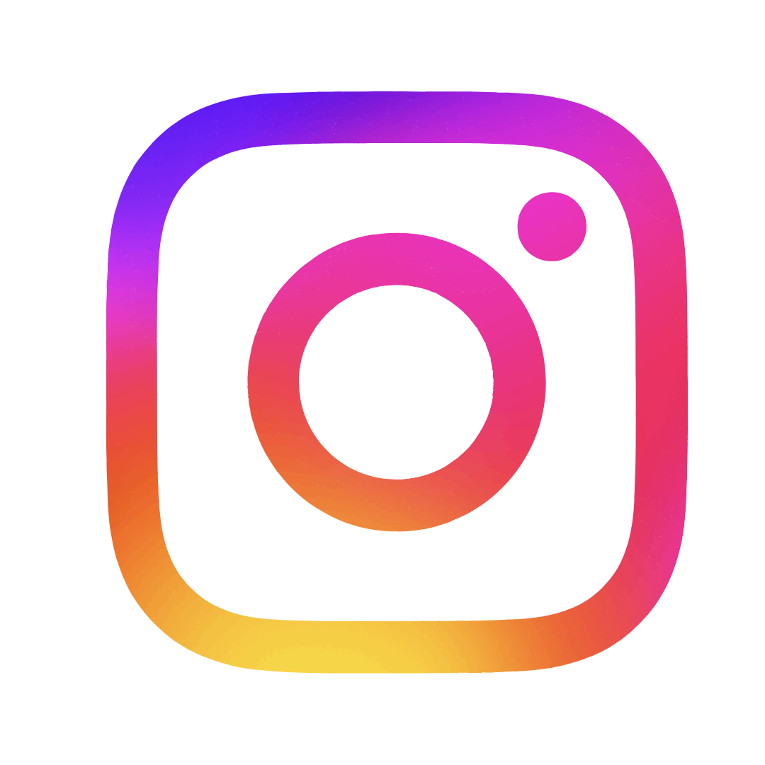 Metal Mil Itapoá - Joalheria | Relojoaria | Ourivesaria