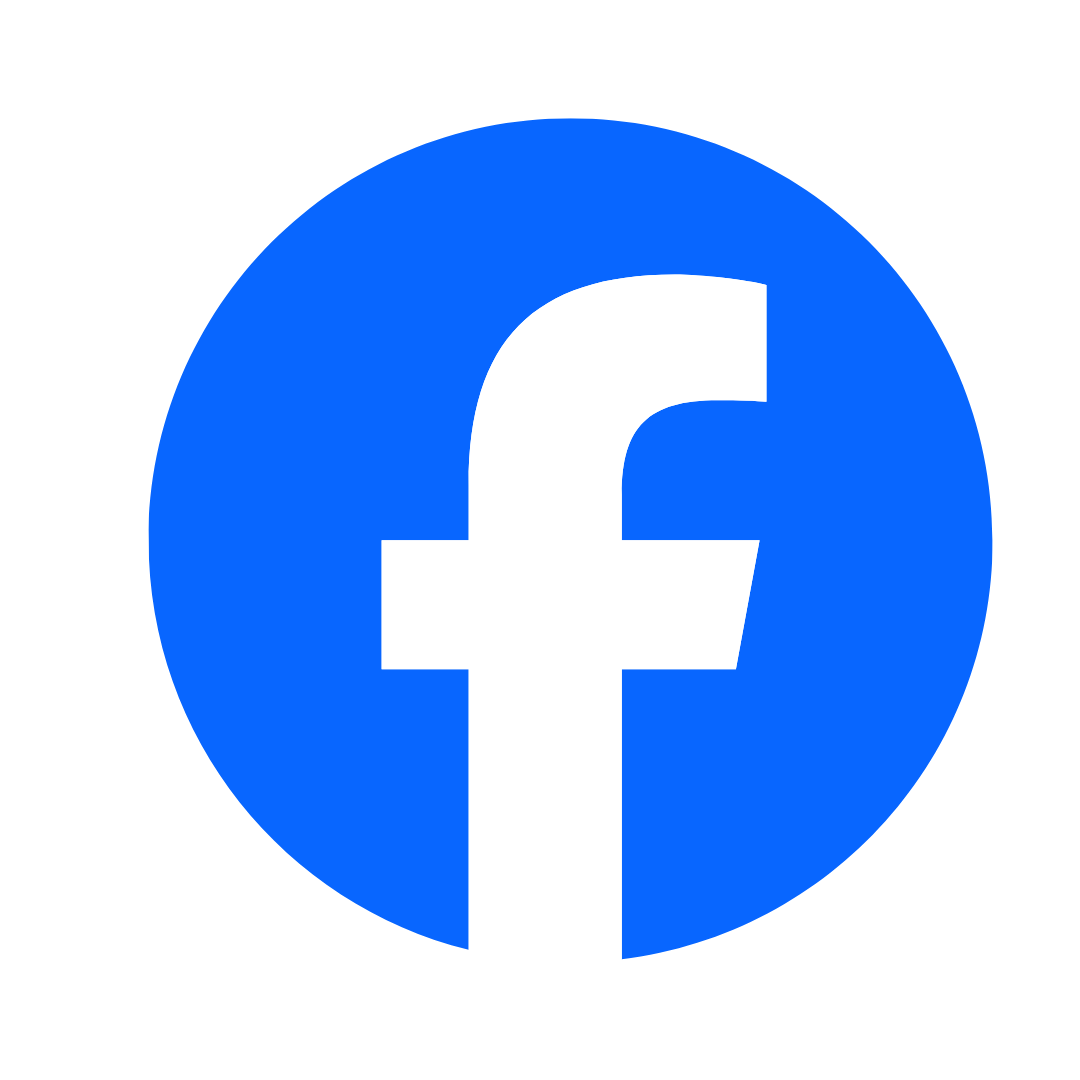 Metal Mil Itapoá - Joalheria | Relojoaria | Ourivesaria