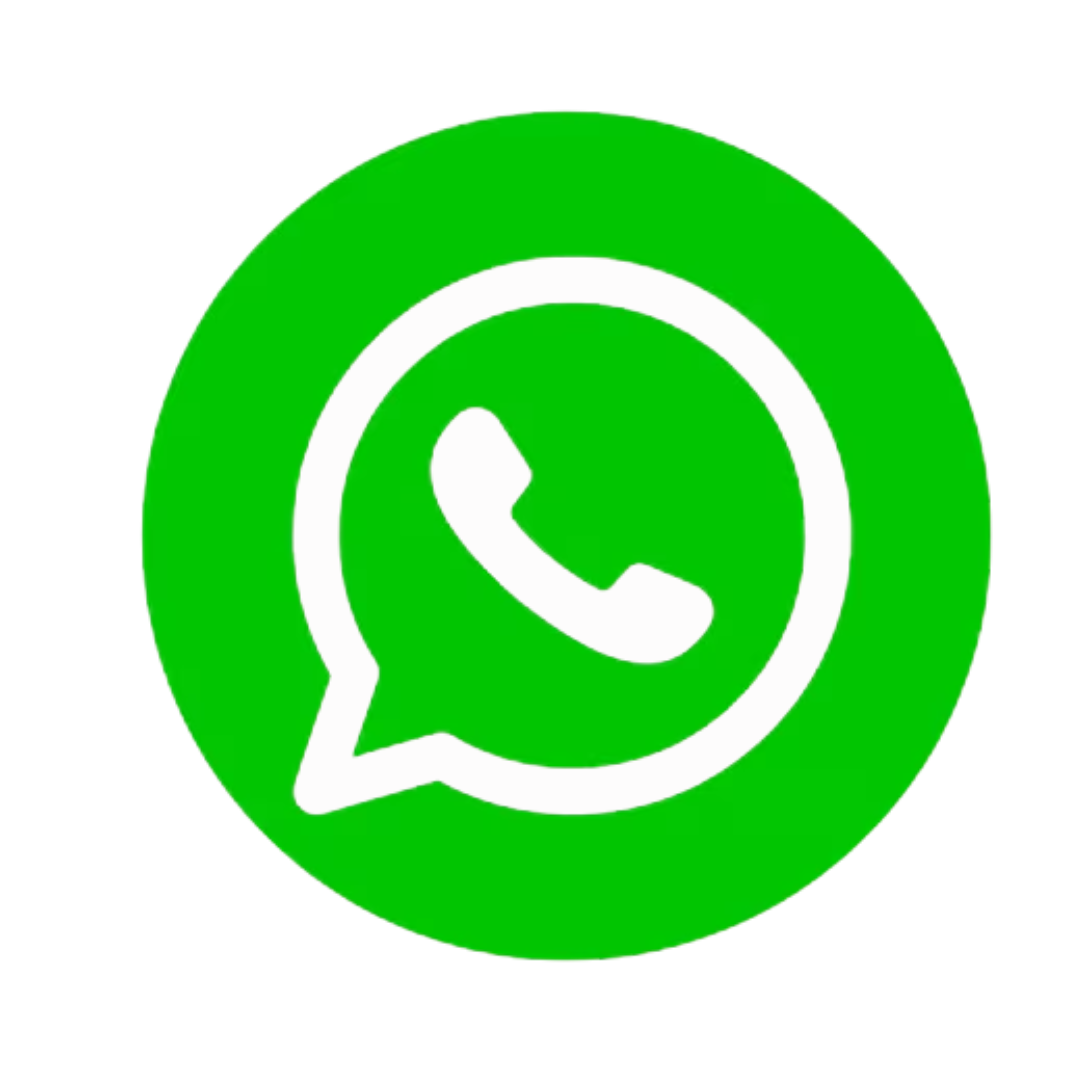 Metal Mil Itapoá - Joalheria | Relojoaria | Ourivesaria