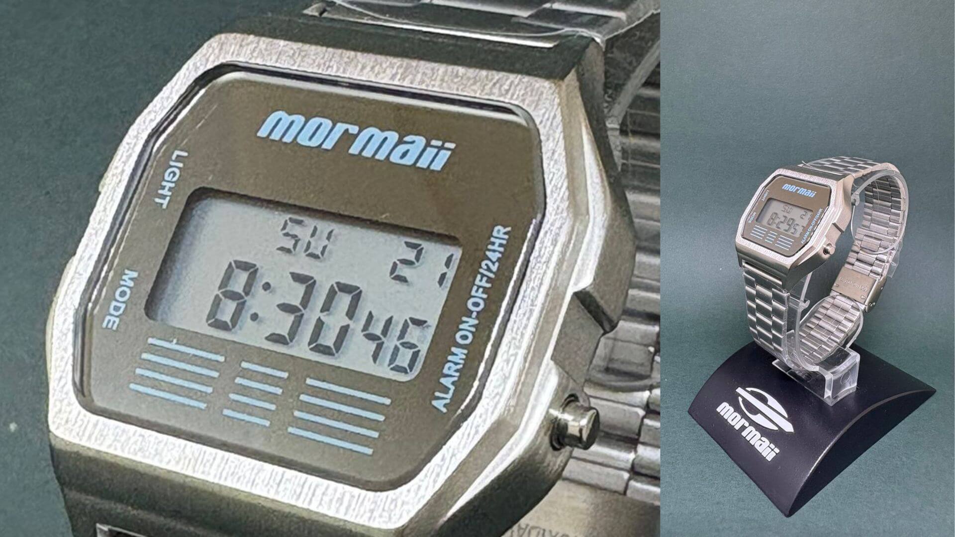 Metal Mil Itapoá - Joalheria | Relojoaria | Ourivesaria