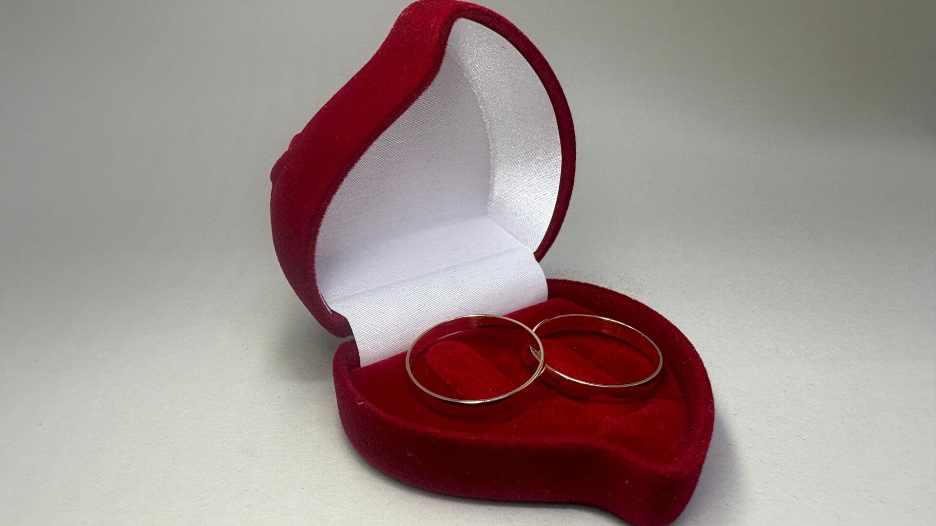 alianças em itapoá (1)