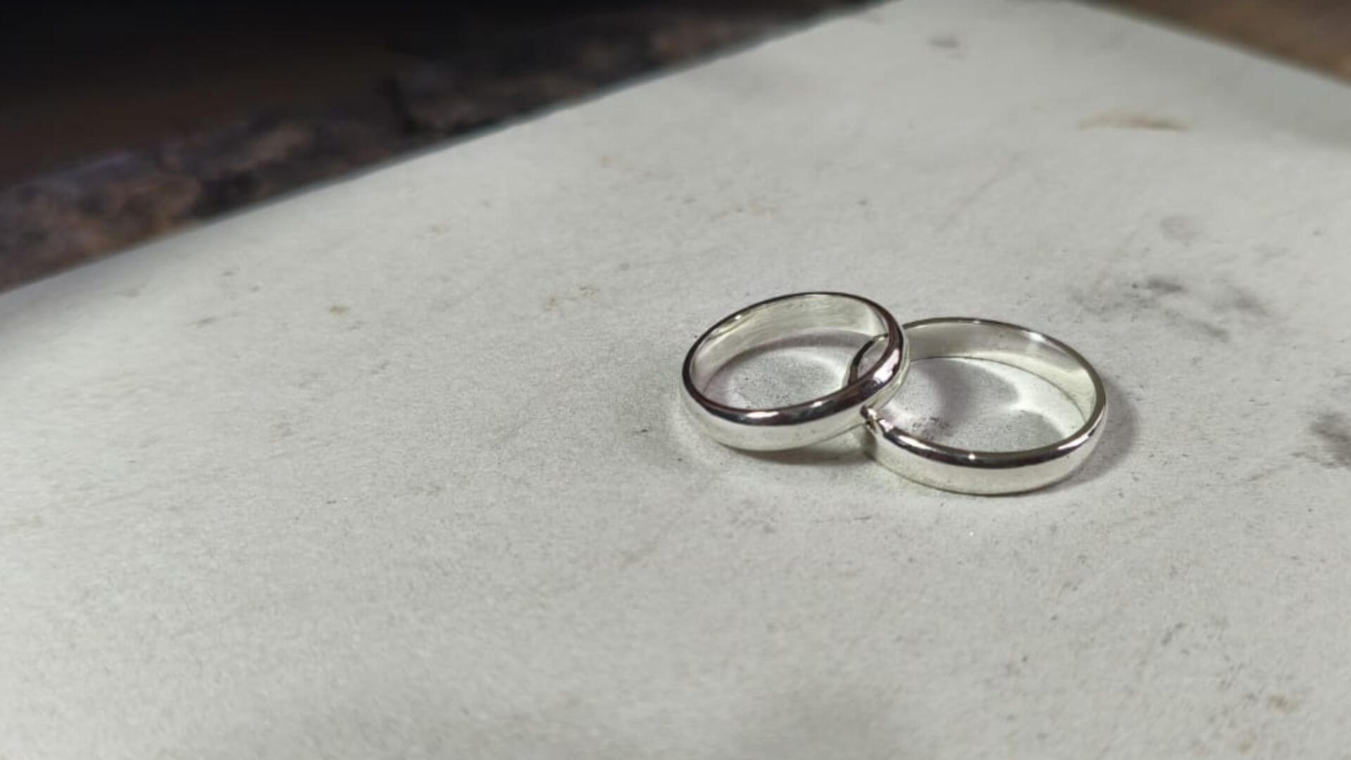 Metal Mil Itapoá - Joalheria | Relojoaria | Ourivesaria