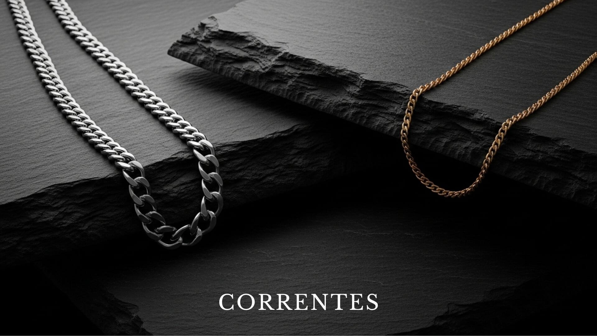 correntes em itapoá para vender