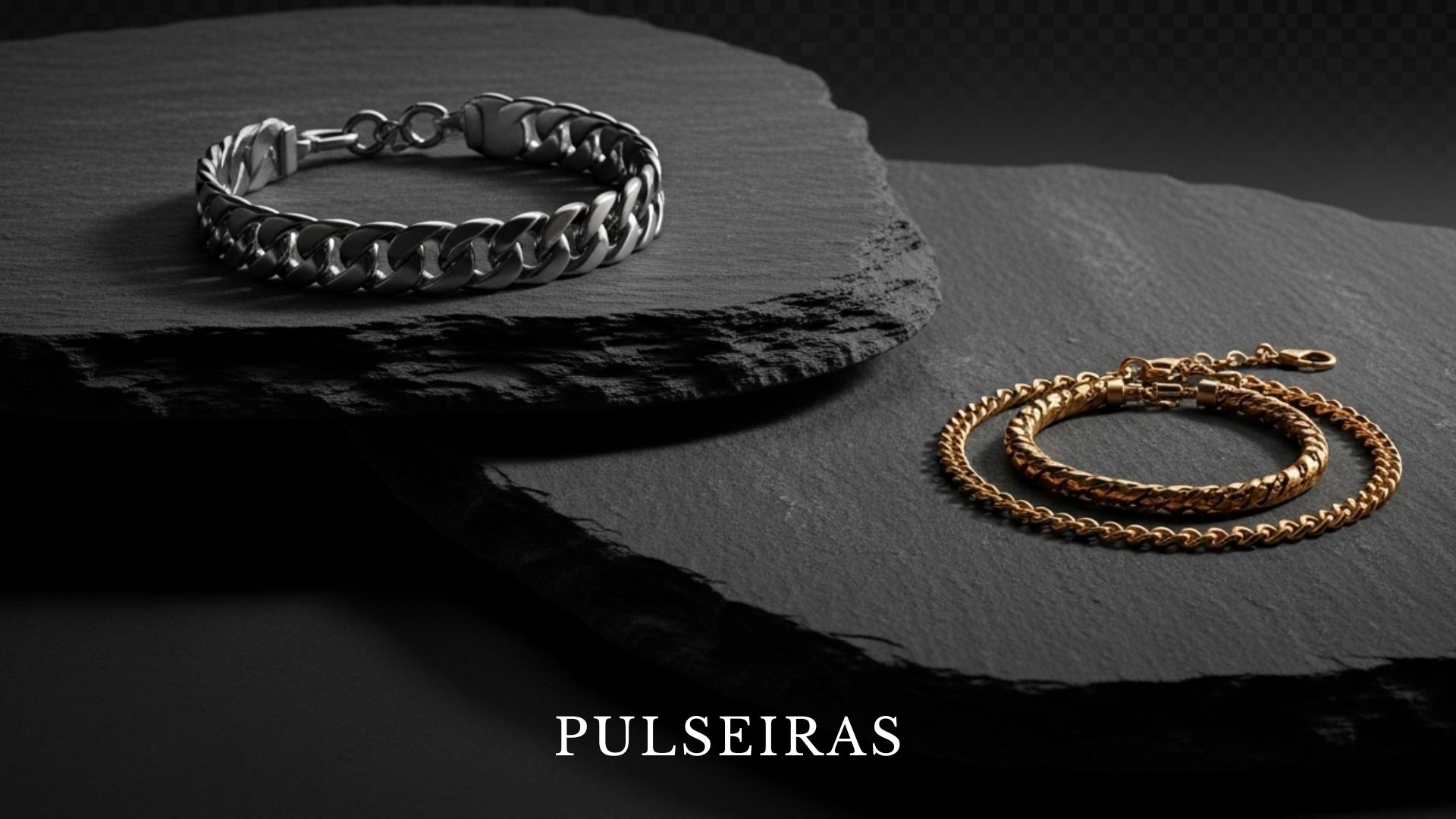 pulseiras para vender em itapoá
